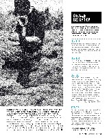 Mens Health Украина 2014 02, страница 86